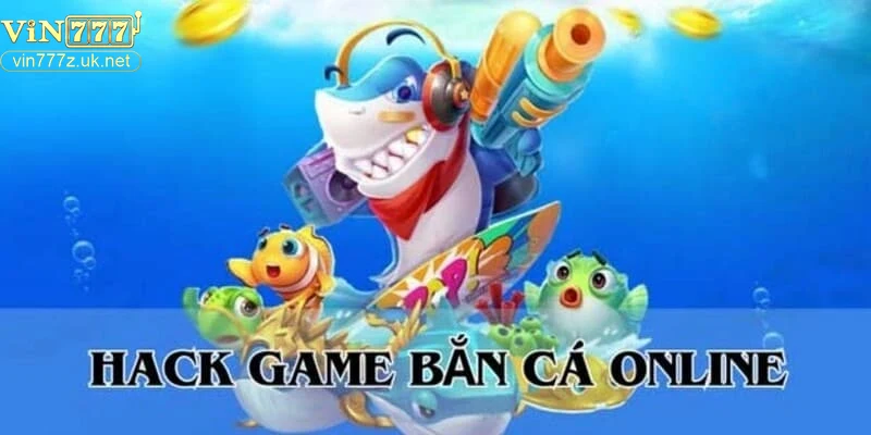 Những lưu ý quan trọng khi dùng tool bắn cá