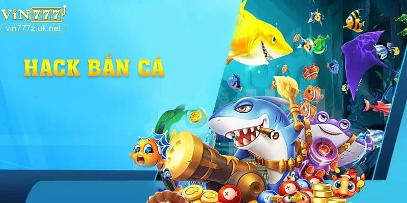 Hướng dẫn sử dụng tool bắn cá và các lưu ý