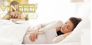 Giải mã các điềm báo tích cực khi mơ thấy sinh con trai