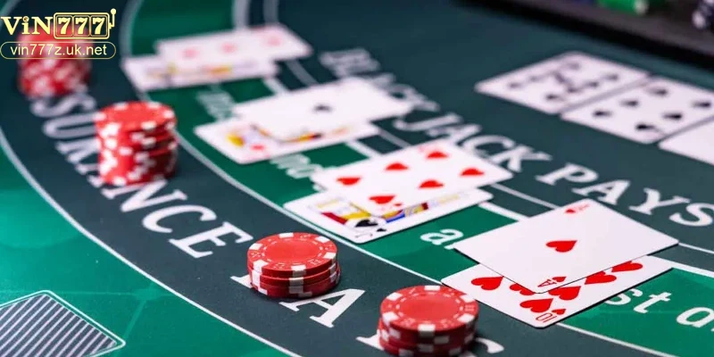 Kinh nghiệm và mẹo chơi game đánh bài online để thắng cao