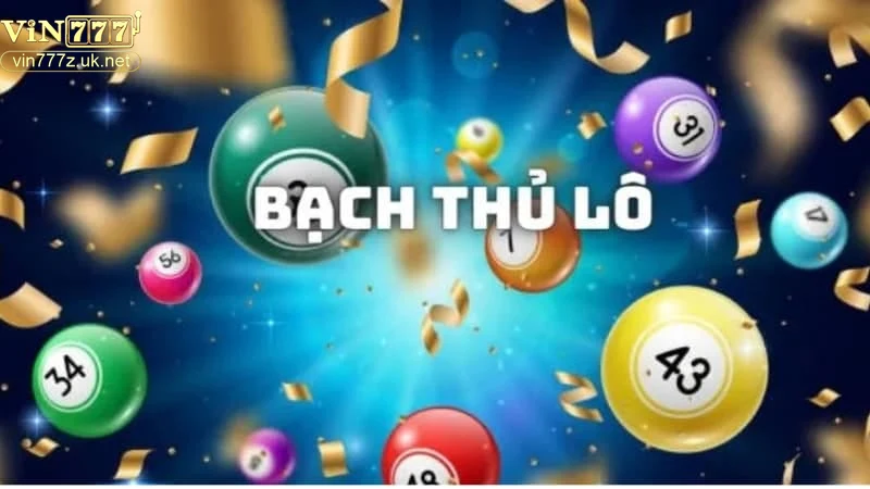 Cách quản lý vốn và tâm lý khi chơi bạch thủ lô
