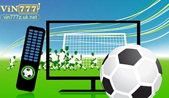 Những lưu ý quan trọng khi chơi kèo rung