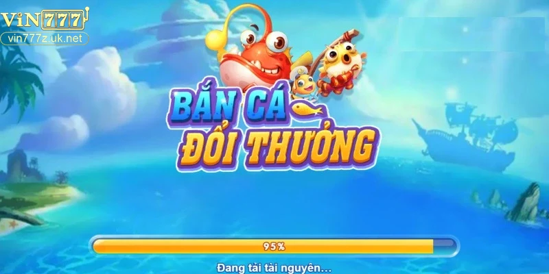 Kinh nghiệm và lưu ý khi chơi bắn cá online